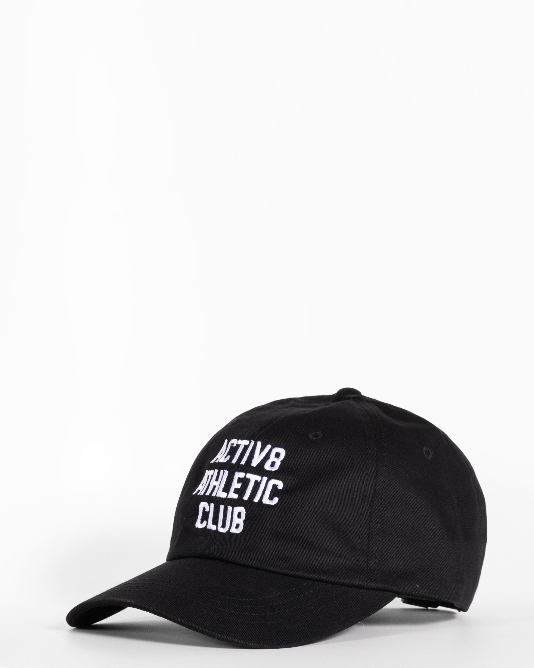 Buy Black Caps & Hats for Men by ALTHEORY SPORT Online